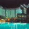 Grand Hotel Primorsko slider thumbnail