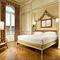 Grand Hotel Principe di Piemonte slider thumbnail