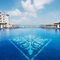 Grand Residences Riviera Cancun slider thumbnail