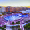 Grand Residences Riviera Cancun slider thumbnail