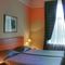 Grand Hotel Ukraine slider thumbnail