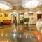 Grand Hotel Uyut slider thumbnail