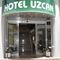 Grand Hotel Uzcan slider thumbnail