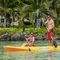 Grand Waikikian Suites by Hilton Grand Vacations slider thumbnail