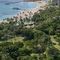Grand Waikikian Suites by Hilton Grand Vacations slider thumbnail
