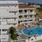 Grecian Fantasia Resort slider thumbnail