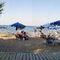 Grecian Fantasia Resort slider thumbnail