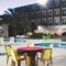 Green Hamamat Termal Otel Resort Spa slider thumbnail