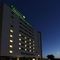 Green Hotel Vilnius slider thumbnail