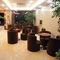 GreenTree Inn AnHui HeFei NanYuan Business Hotel slider thumbnail