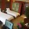 GreenTree Inn AnHui HeFei NanYuan Business Hotel slider thumbnail