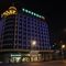 GreenTree Inn Chengjiang  Road Business Hotel slider thumbnail