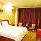 GreenTree Inn Dalian Wangjia Qiao Hotel slider thumbnail