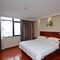 GreenTree Inn Hefei Beijing Road Express Hotel slider thumbnail