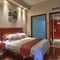 GreenTree Inn Ningbo Sea Gull Business Hotel slider thumbnail