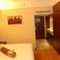 Guangdong Hotel slider thumbnail