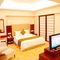 Guangdong Hotel slider thumbnail