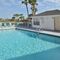 Gulfview Condominiums by Wyndham Vacation Rentals slider thumbnail