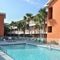 Gulfview Condominiums by Wyndham Vacation Rentals slider thumbnail