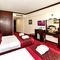 Gulhanepark Hotel&Spa Istanbul slider thumbnail