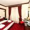 Gulhanepark Hotel&Spa Istanbul slider thumbnail