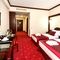 Gulhanepark Hotel&Spa Istanbul slider thumbnail