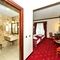 Gulhanepark Hotel&Spa Istanbul slider thumbnail