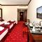 Gulhanepark Hotel&Spa Istanbul slider thumbnail