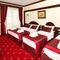 Gulhanepark Hotel&Spa Istanbul slider thumbnail