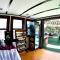 Gulhanepark Hotel&Spa Istanbul slider thumbnail