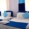 Gümüldür Mavi Deniz Otel slider thumbnail