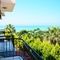 Gümüldür Mavi Deniz Otel slider thumbnail