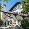 H+ Hotel Alpina Garmisch Partenkirchen slider thumbnail