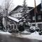 H+ Hotel Alpina Garmisch Partenkirchen slider thumbnail