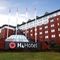 H4 Hotel Hannover Messe slider thumbnail