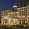 Habtoor Palace Dubai, LXR Hotels & Resorts slider thumbnail