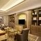 Habtoor Palace Dubai, LXR Hotels & Resorts slider thumbnail