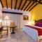 Hacienda Buenaventura Hotel and Mexican Charm slider thumbnail