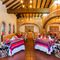 Hacienda Buenaventura Hotel and Mexican Charm slider thumbnail