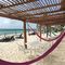 Hacienda Morelos Beach front Hotel slider thumbnail