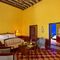 Hacienda Puerta Campeche A Luxury Collection Hotel slider thumbnail