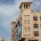 Hafez Hotel Apartments slider thumbnail