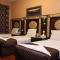Hafez Hotel Apartments slider thumbnail