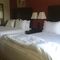 Hampshire Hotel slider thumbnail