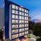 Hampton By Hilton Ataköy slider thumbnail