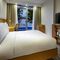 Hampton By Hilton Ataköy slider thumbnail
