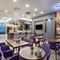 Hampton By Hilton Ataköy slider thumbnail