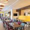 Hampton by Hilton Dubai Airport slider thumbnail