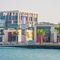 Hampton by Hilton Dubai Al Seef slider thumbnail