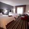 Hampton Inn and Suites Albany slider thumbnail
